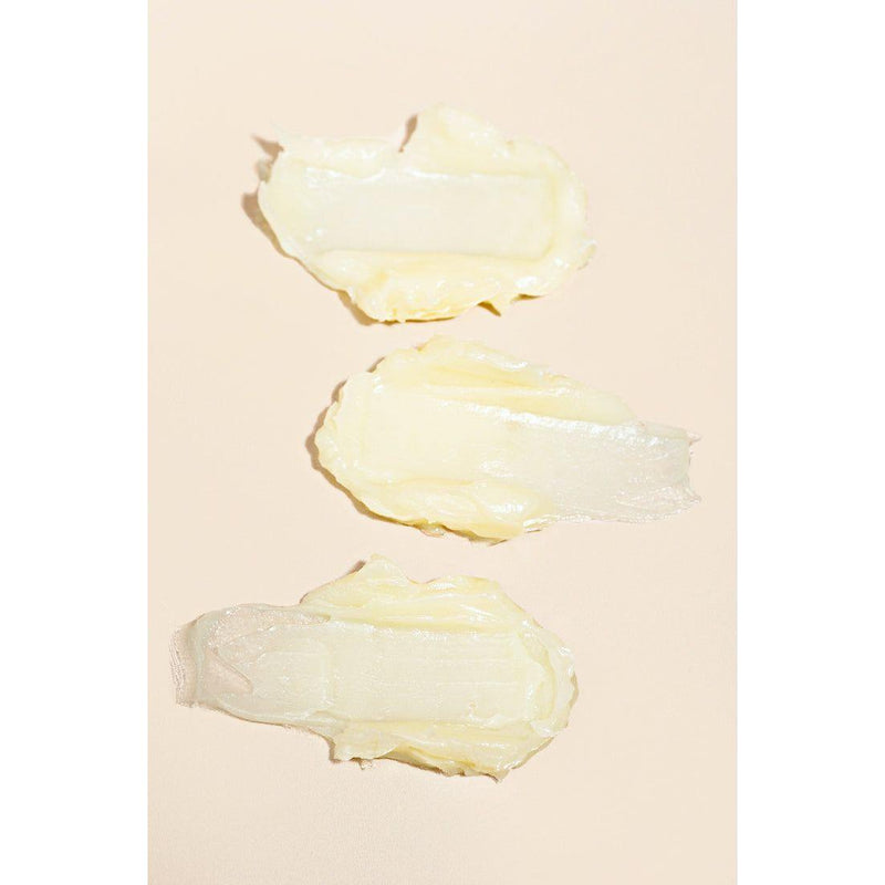 FATCO Skincare Products Unmyrrhaculous Face Cream 1 Oz