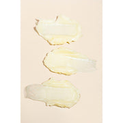 FATCO Skincare Products Unmyrrhaculous Face Cream 2 Oz