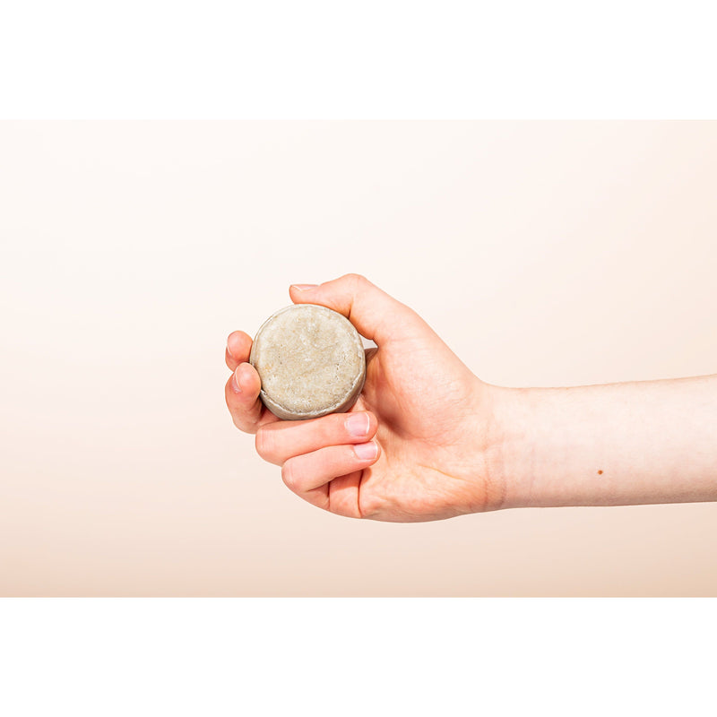 FATCO Skincare Products Shampoo Bar