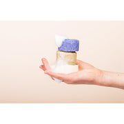 FATCO Skincare Products Purple Shampoo Bar Shampoo & Conditioner