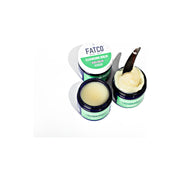 FATCO Skincare Products Cleansing Balm 2 Oz