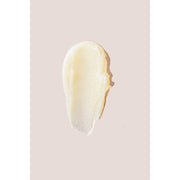 FATCO Skincare Products Cleansing Balm 2 Oz