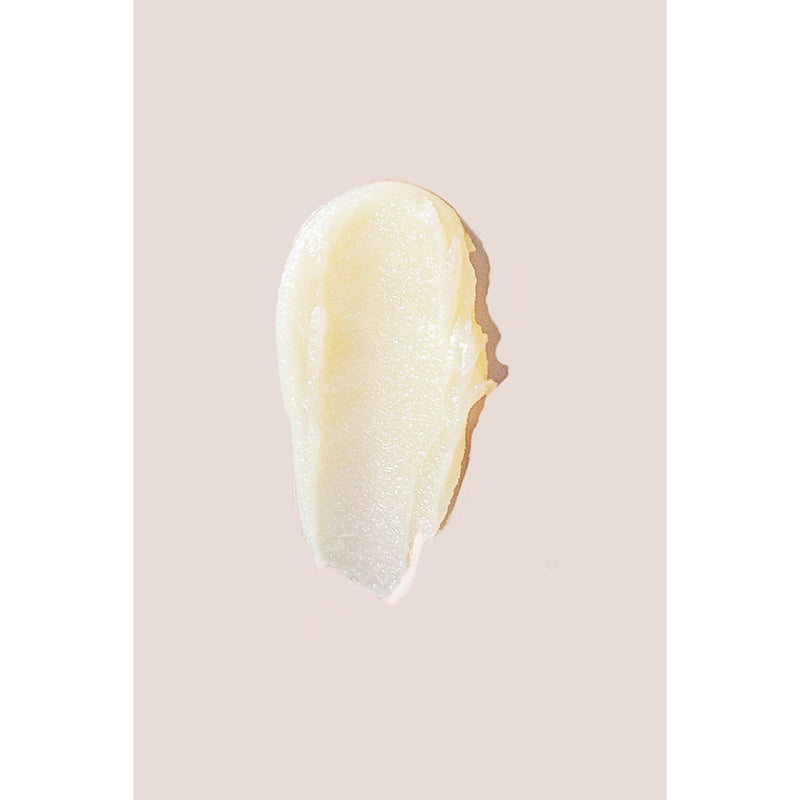 FATCO Skincare Products Cleansing Balm 2 Oz