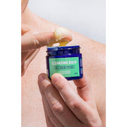 FATCO Skincare Products Cleansing Balm 2 Oz