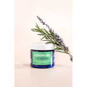 FATCO Skincare Products Cleansing Balm 2 Oz