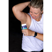 FATCO Skincare Products Stank Stop Deodorant Stick, Lavender+Sage, 1.7 Oz