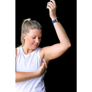 FATCO Skincare Products Stank Stop Cream Deodorant, Scotch Pine+Coriander, 2 Oz