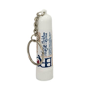 By Robin Creations Fatigue Fighter Aromatherapy Inhaler Massage & Relaxation