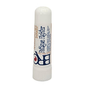 By Robin Creations Fatigue Fighter Aromatherapy Inhaler Massage & Relaxation