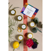 Slow North Favorites Collection - 6 Pack Collection Box