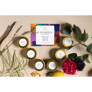 Slow North Favorites Collection - 6 Pack Collection Box