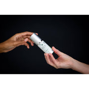 Sally B's Skin Yummies B Quenched Hydrating Facial Oil Face