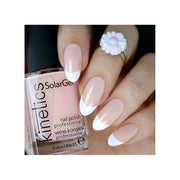 UberChic Beauty Feeling French Stamping Plate