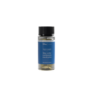 Aroma360 Feisty Charm Oil