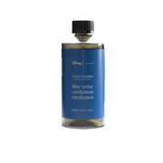 Aroma360 Feisty Charm Oil