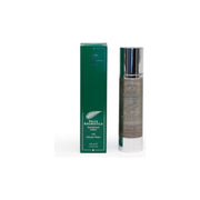 Saponificio Varesino Saponificio Varesino Deodorant Lotion Collection Deodorant Lotion