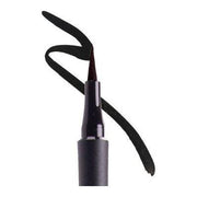 Sydoni Skincare and Beauty FELT TIP LIQUID EYELINER .025 FL. OZ. Liquid Felt Tip Eye Liner