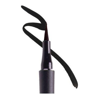 Sydoni Skincare and Beauty FELT TIP LIQUID EYELINER .025 FL. OZ. Liquid Felt Tip Eye Liner