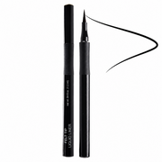 Sydoni Skincare and Beauty FELT TIP LIQUID EYELINER | Precision Control & Bold Definition .025 FL. OZ. Liquid Felt Tip Eye Liner