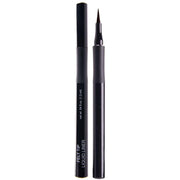 Sydoni Skincare and Beauty FELT TIP LIQUID EYELINER .025 FL. OZ. Liquid Felt Tip Eye Liner