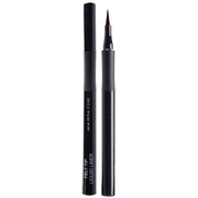 Sydoni Skincare and Beauty FELT TIP LIQUID EYELINER | Precision Control & Bold Definition .025 FL. OZ. Liquid Felt Tip Eye Liner