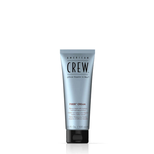 American Crew American Crew Fiber Cream 3.3oz Hair Care