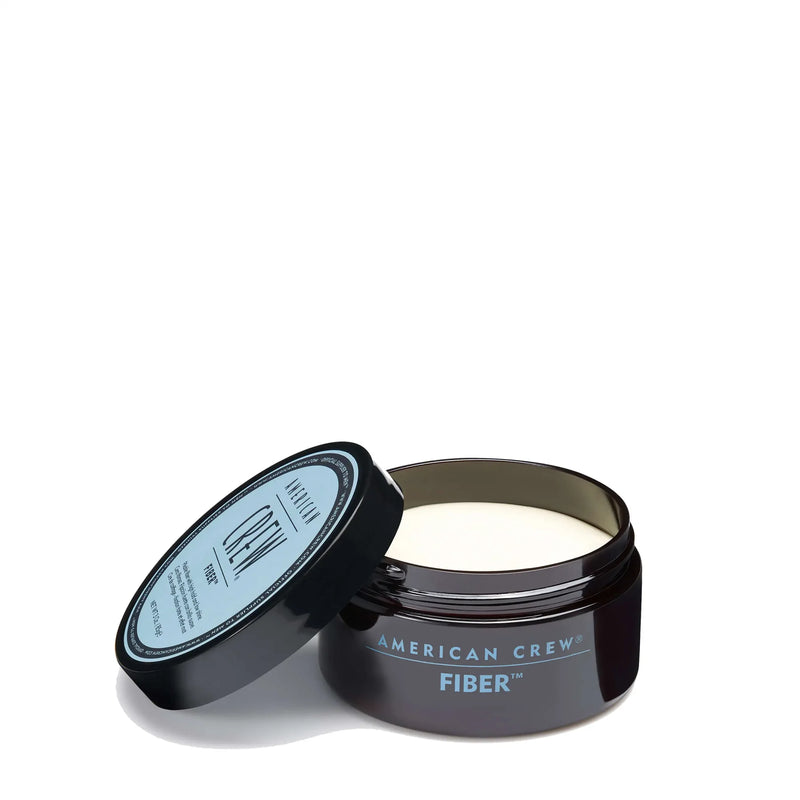 American Crew American Crew Hair Fiber 1.75 oz Hair Care