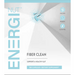 Energi Nutrition - Fiber Clean - 4oz