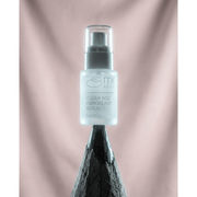 Meta Skin Studio Clear Age Fibroblast Serum anti aging