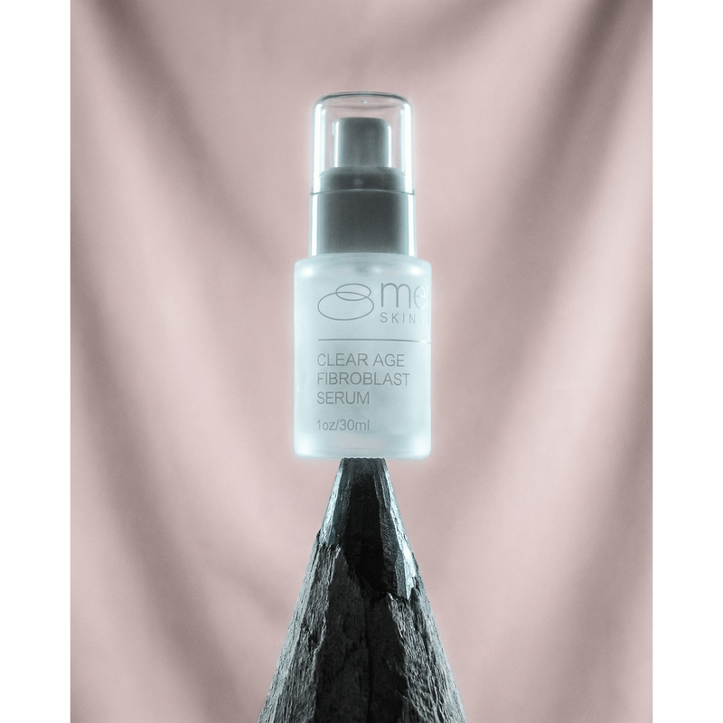 Meta Skin Studio Clear Age Fibroblast Serum anti aging