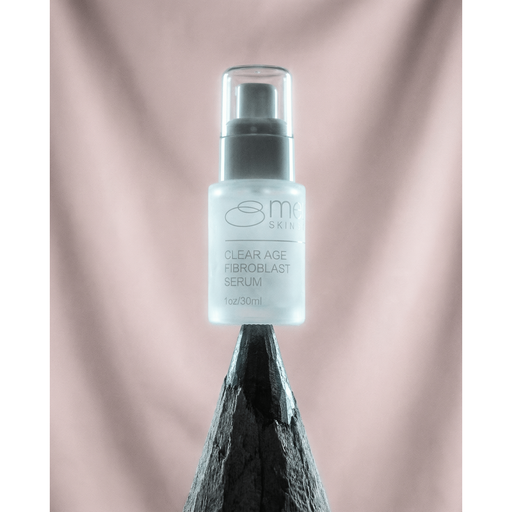Meta Skin Studio Clear Age Fibroblast Serum anti aging