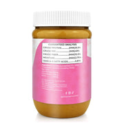 Paw Power Nutrition Dawg Butter Berry Flexible for Hips & Joints