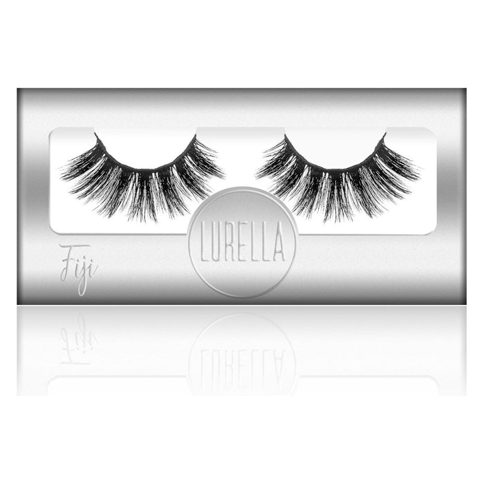 Synthetic Eyelashes - Fiji 0.06oz