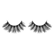 Lurella Cosmetics Synthetic Eyelashes - Fiji False Eyelash