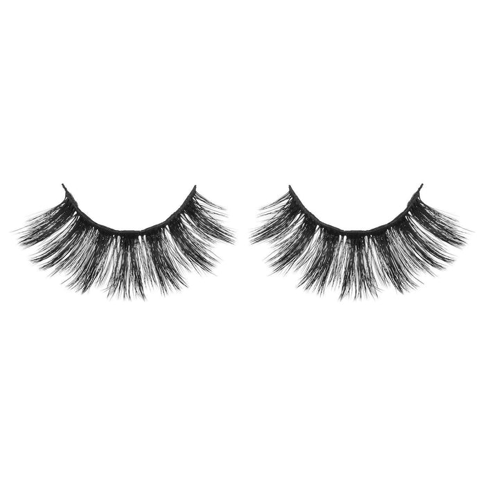 Synthetic Eyelashes - Fiji 0.06oz