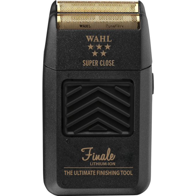 Wahl Professional 5 Star Finale Model No 8164