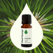 Plant Therapy Fir Needle Essential Oil Essential Oil
