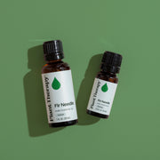 Plant Therapy Fir Needle Essential Oil Essential Oil