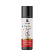 Warren London Canine Color Semi Perm Coat Color Shampoo for Dogs Spa Product