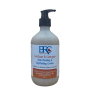 By Robin Creations New! Contour & Conquer Natural Skin Firming & Tightening Body Cream for Loose Skin Lotion & Moisturizer