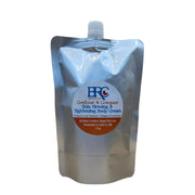 By Robin Creations New! Contour & Conquer Natural Skin Firming & Tightening Body Cream for Loose Skin Lotion & Moisturizer