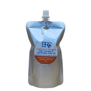 By Robin Creations New! Contour & Conquer Natural Skin Firming & Tightening Body Oil for Loose Skin Lotion & Moisturizer