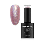 UberChic Beauty First Kiss - Gel Polish Gel Polish