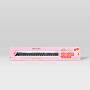 Pink Purée First Class DIY Lashes