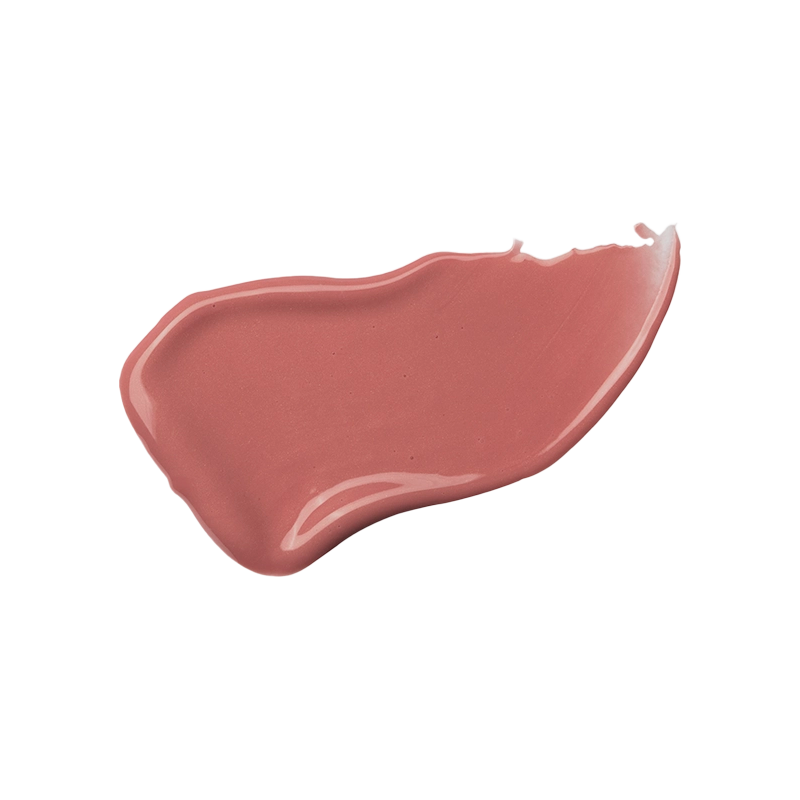 Profusion Cosmetics Juicy Lips Lips