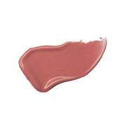 Profusion Cosmetics Juicy Lips Lips