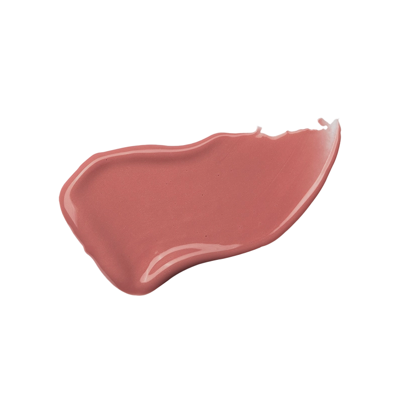Profusion Cosmetics Juicy Lips Lips