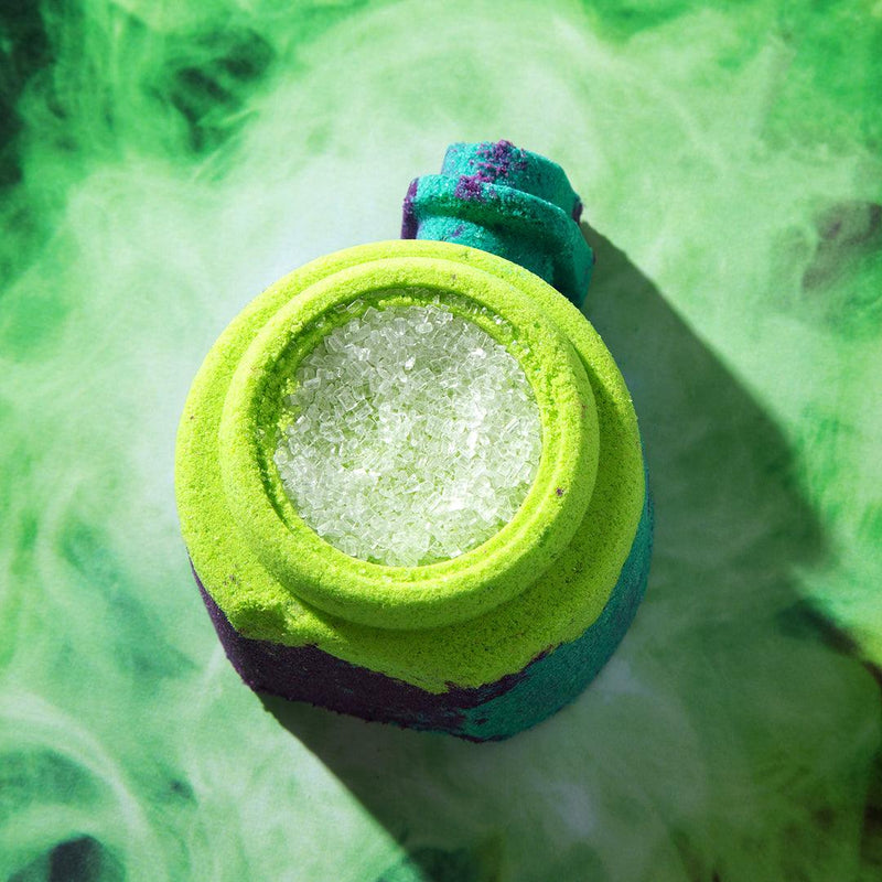 Fragrant Jewels Pick Your Poison - Bath Bomb Bath Bomb