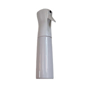 By Robin Creations 10 oz Plastic Reusable Flairosol Bottle Accessories & Containers