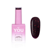 nbmsupply BEYOU Professional Flake base 10(Fall collection) 15ML